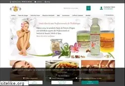 Sites similar to narjis-pro.com