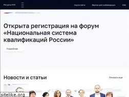Sites similar to nark.ru