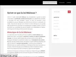 Sites similar to narkas.org