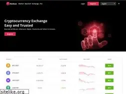 Sites similar to narkasa.com