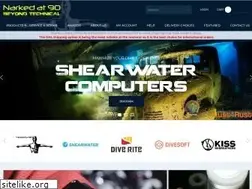Sites similar to narkedat90.com