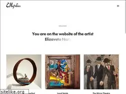 Sites similar to narkevich.com