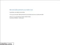 Sites similar to narko-centr.com.ua