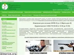Sites similar to narkolog-rk.ru