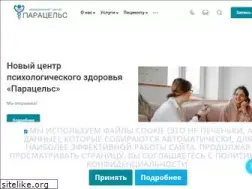 Sites similar to narkolog.by