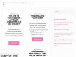 Sites similar to narkone.org