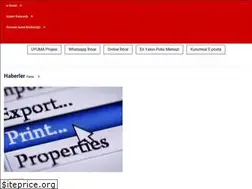 Sites similar to narkotik.pol.tr