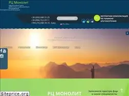 Sites similar to narkotiknet.com