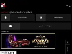 Sites similar to narkoz.com.tr