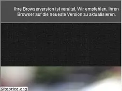 Sites similar to narli-market.de