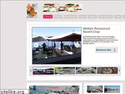 Sites similar to narlikuyu.net