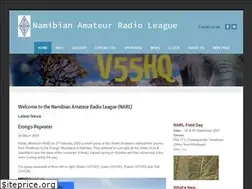 Sites similar to narlnam.com