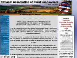 Sites similar to narlo.org