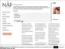 Sites similar to narlondon.com