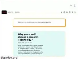 Sites similar to narmadanannaka.com