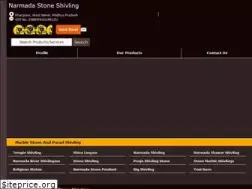 Sites similar to narmadashivling.com