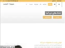 Sites similar to narmasa.co