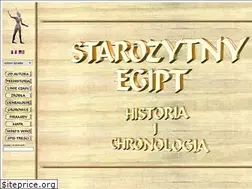 Sites similar to narmer.pl