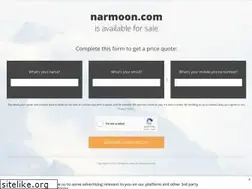 Sites similar to narmoon.com
