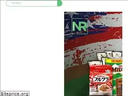 Sites similar to naro.com.vn