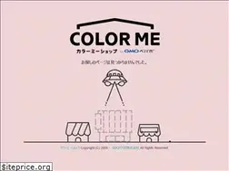 Sites similar to naroclothing.com