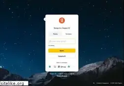 Sites similar to narod.yandex.ru