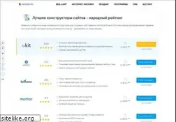 Sites similar to narod2.ru