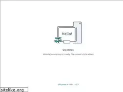 Sites similar to narodinteres.ru