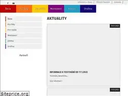 Sites similar to narodka.cz
