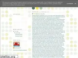 Sites similar to narodna-muzika-bosna.blogspot.com