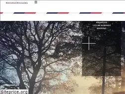 Sites similar to narodnikronika.cz