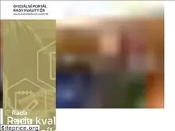 Sites similar to narodniportal.cz