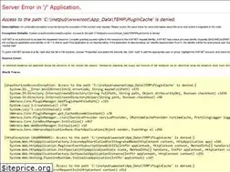 Sites similar to narodnisjednoceni.cz