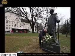 Sites similar to narodnopozoriste.rs