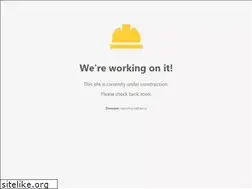 Sites similar to narodny-celitel.ru