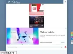 Sites similar to narodnye-pesni.ru
