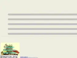 Sites similar to narodnyy-medik.ru