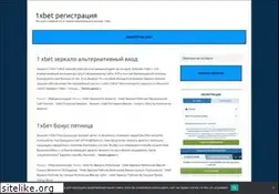 Sites similar to narodnz.com