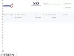 Sites similar to narodziny.com.pl