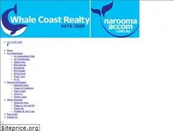 Sites similar to naroomaaccom.com.au