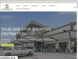 Sites similar to naroomaplaza.com.au