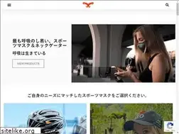 Sites similar to naroomask.jp