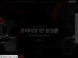 Sites similar to narooye.co.kr