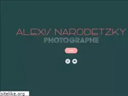Sites similar to narophoto.com