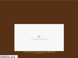 Sites similar to narosa.com