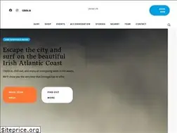 Sites similar to narosalife.com