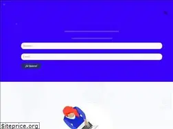 Sites similar to narosocialmedia.com