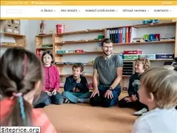 Sites similar to narovine.cz