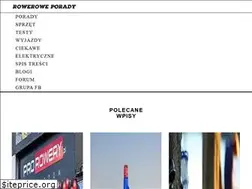 Sites similar to narower.com