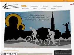 Sites similar to narowerze.us